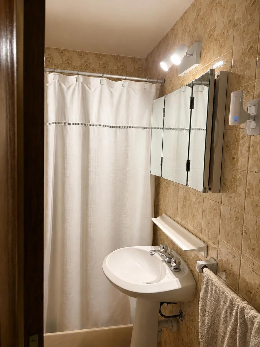 Apartamento en Playa Brava, propiedad 286235 -Imagen 14