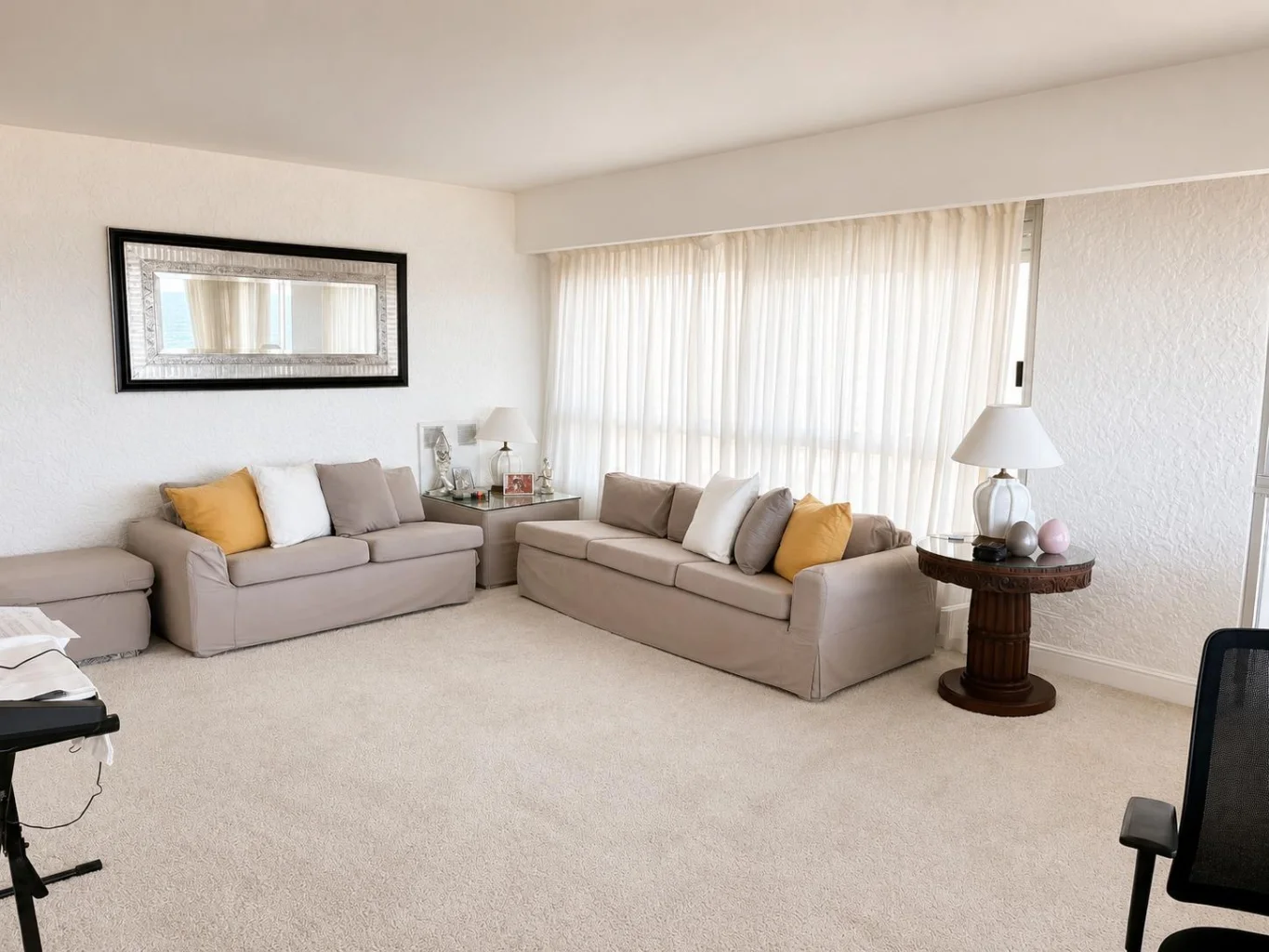 Apartamento en Playa Brava, propiedad 286235 -Imagen 4