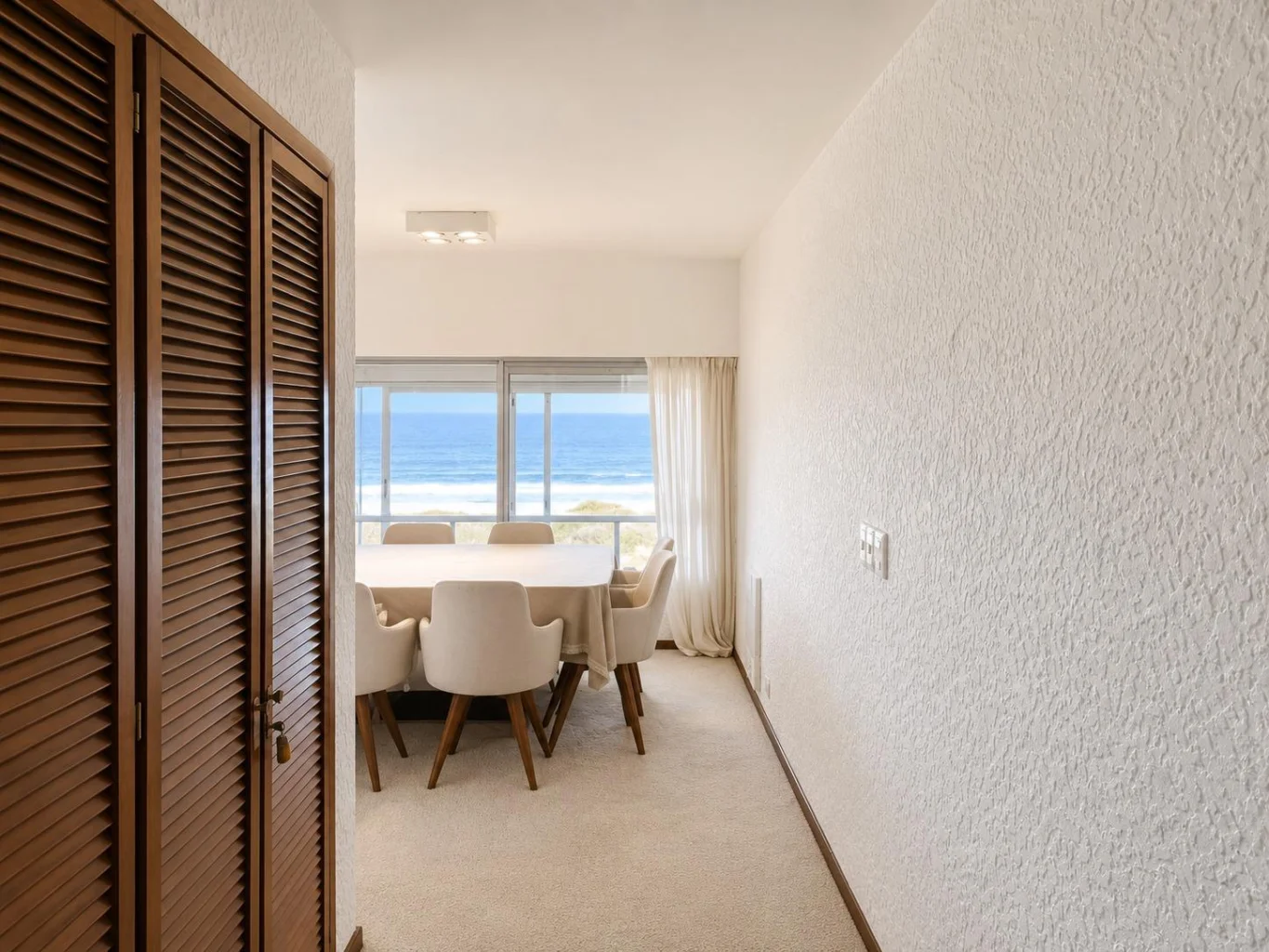 Apartamento en Playa Brava, propiedad 286235 -Imagen 6
