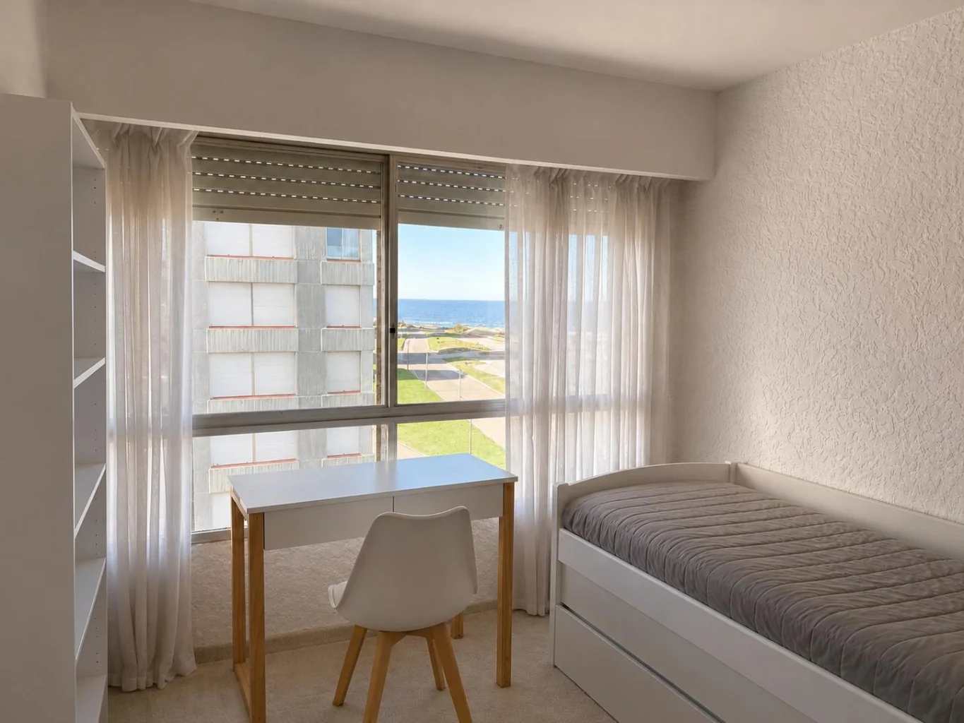 Apartamento en Playa Brava, propiedad 286235 -Imagen 8