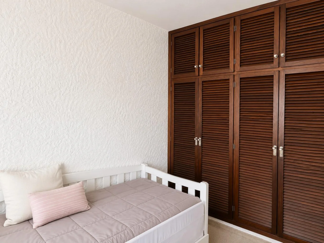 Apartamento en Playa Brava, propiedad 286235 -Imagen 9