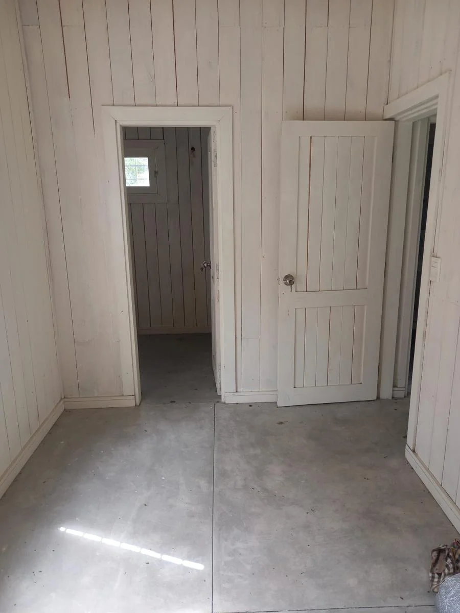 Casa en La Esmeralda, propiedad 286237 -Imagen 2
