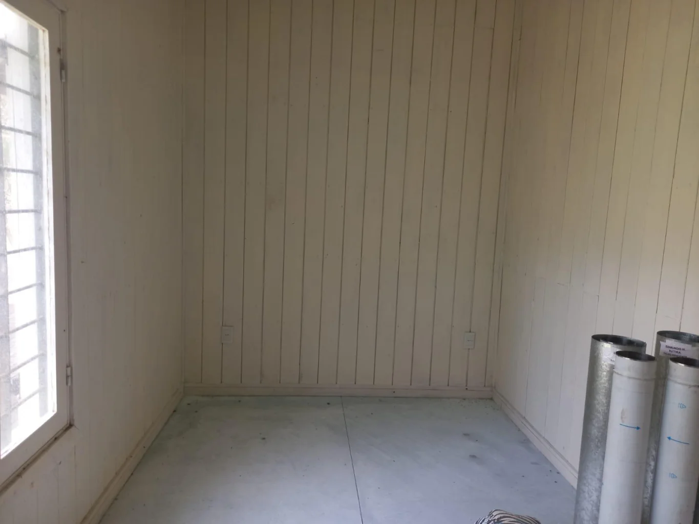 Casa en La Esmeralda, propiedad 286237 -Imagen 11