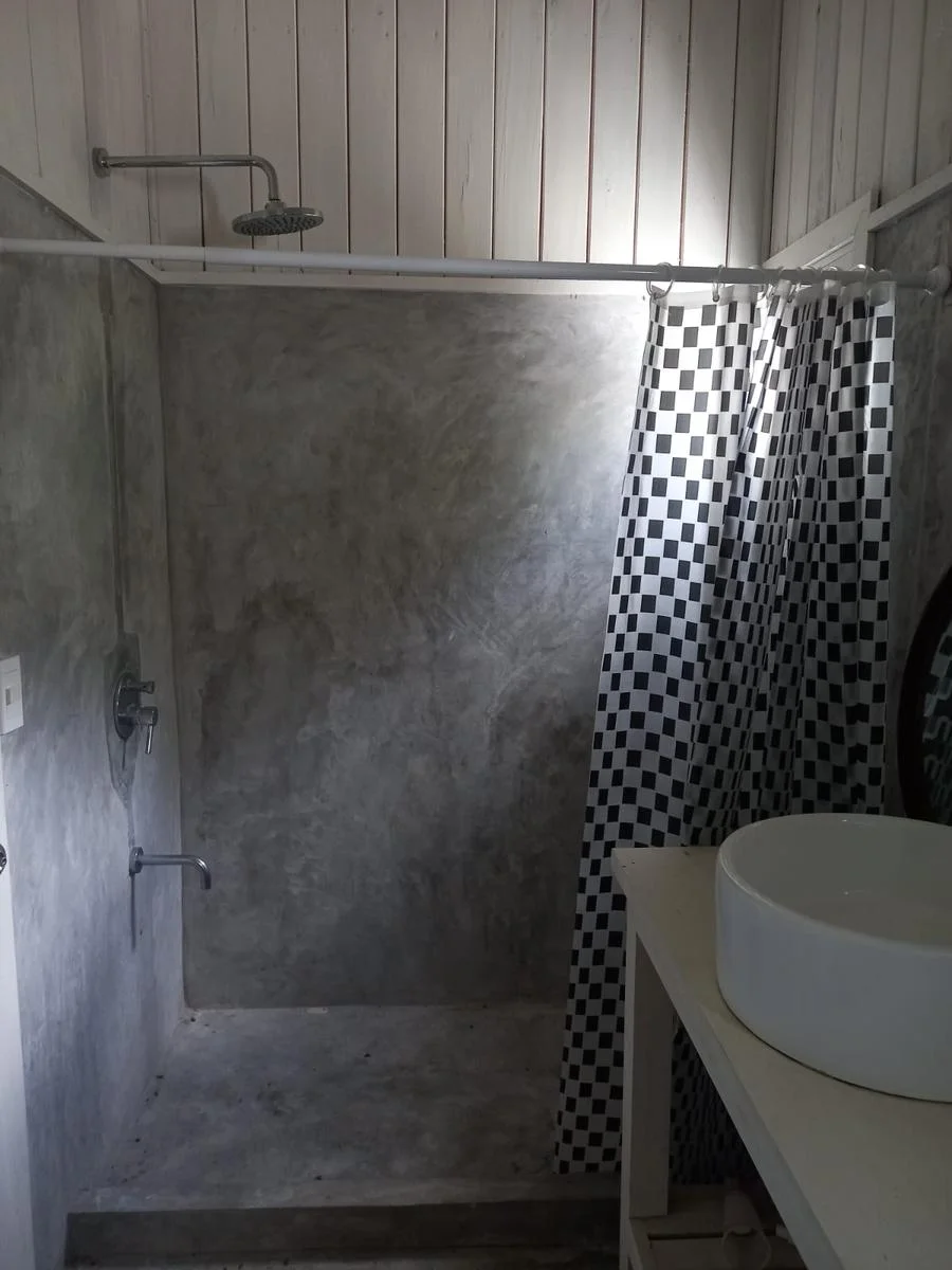 Casa en La Esmeralda, propiedad 286237 -Imagen 14
