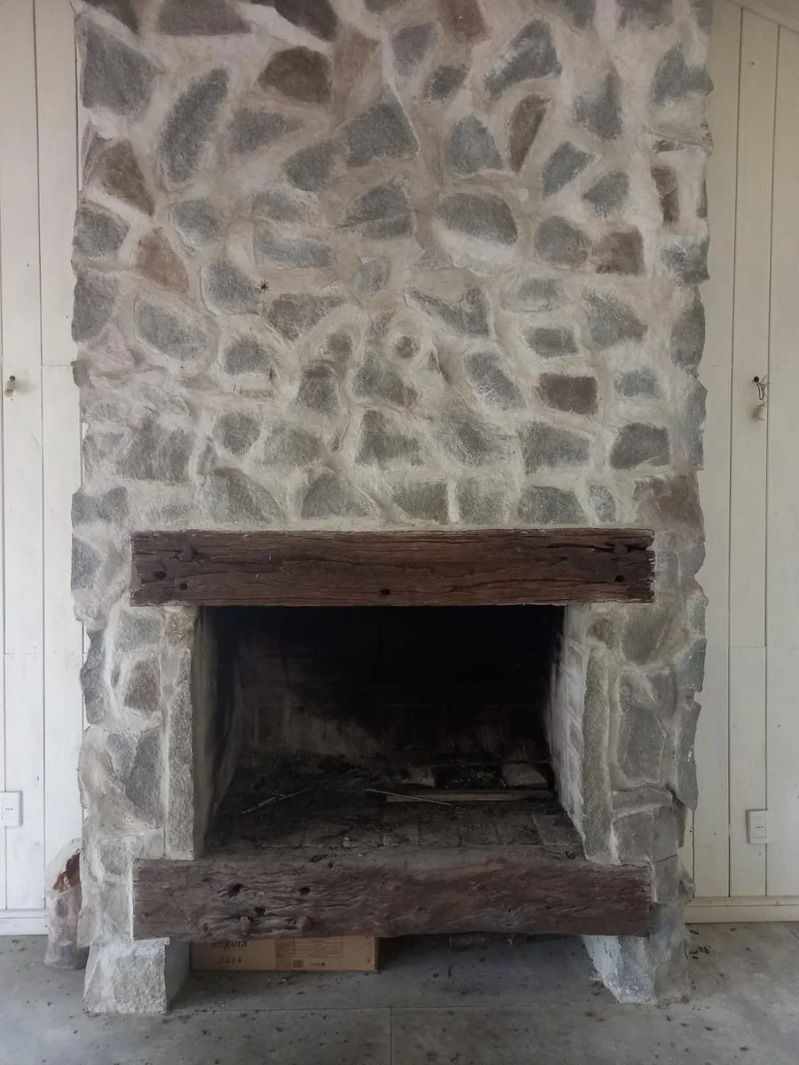 Casa en La Esmeralda, propiedad 286237 -Imagen 15