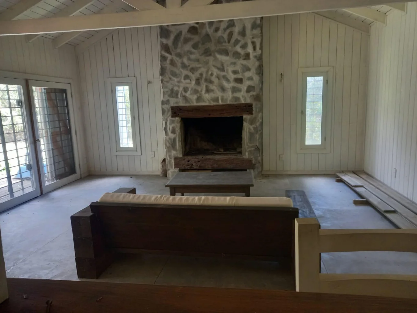 Casa en La Esmeralda, propiedad 286237 -Imagen 18