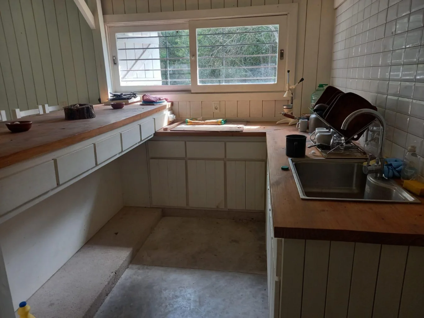Casa en La Esmeralda, propiedad 286237 -Imagen 20