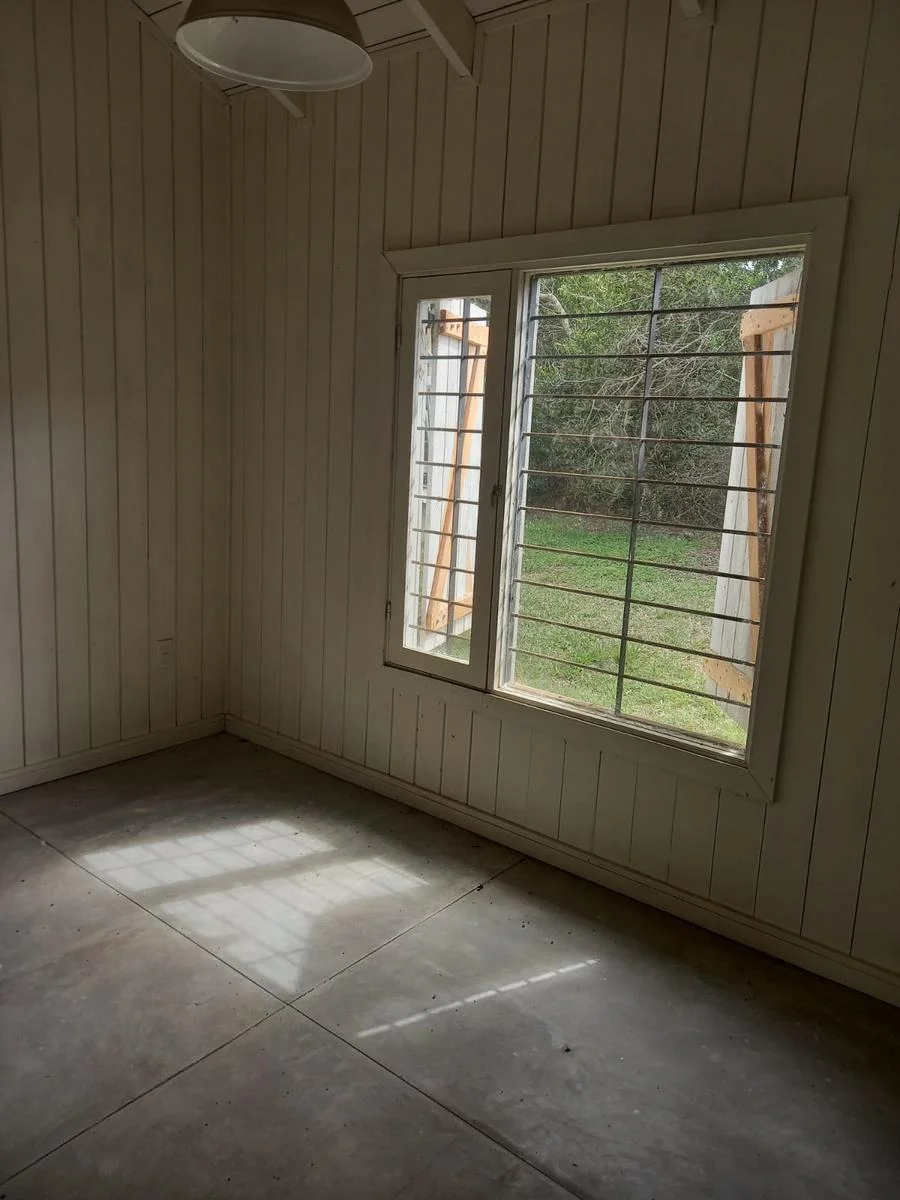 Casa en La Esmeralda, propiedad 286237 -Imagen 5