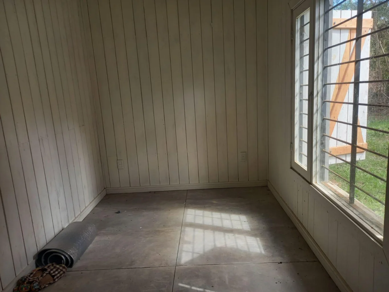 Casa en La Esmeralda, propiedad 286237 -Imagen 6