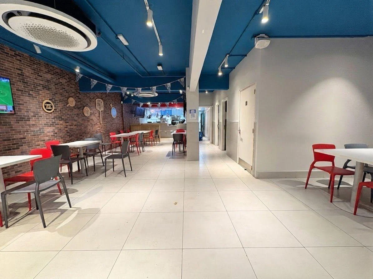 Local en Punta Carretas, propiedad 286271 -Imagen 2