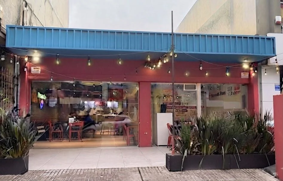 Local en Punta Carretas, propiedad 286271 -Imagen 1