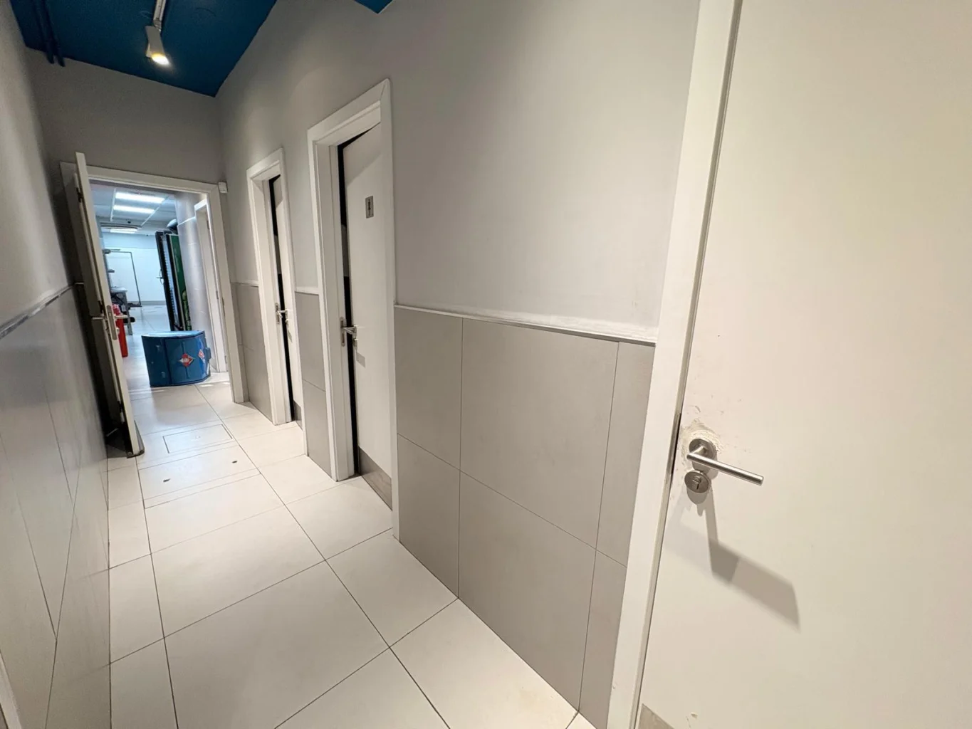 Local en Punta Carretas, propiedad 286271 -Imagen 3