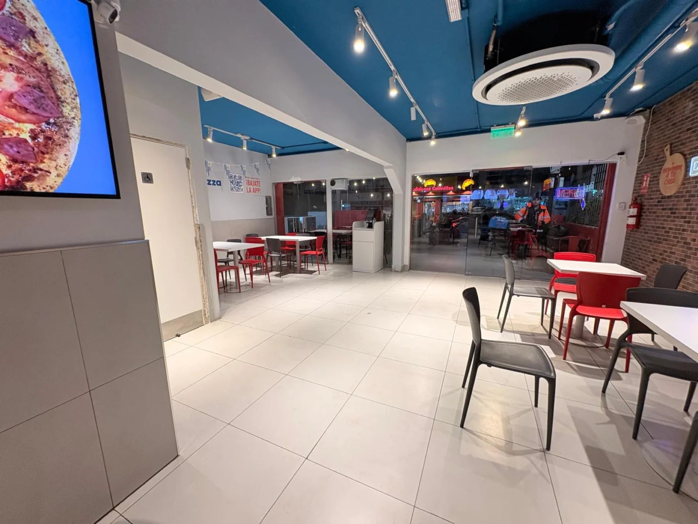 Local en Punta Carretas, propiedad 286271 -Imagen 6