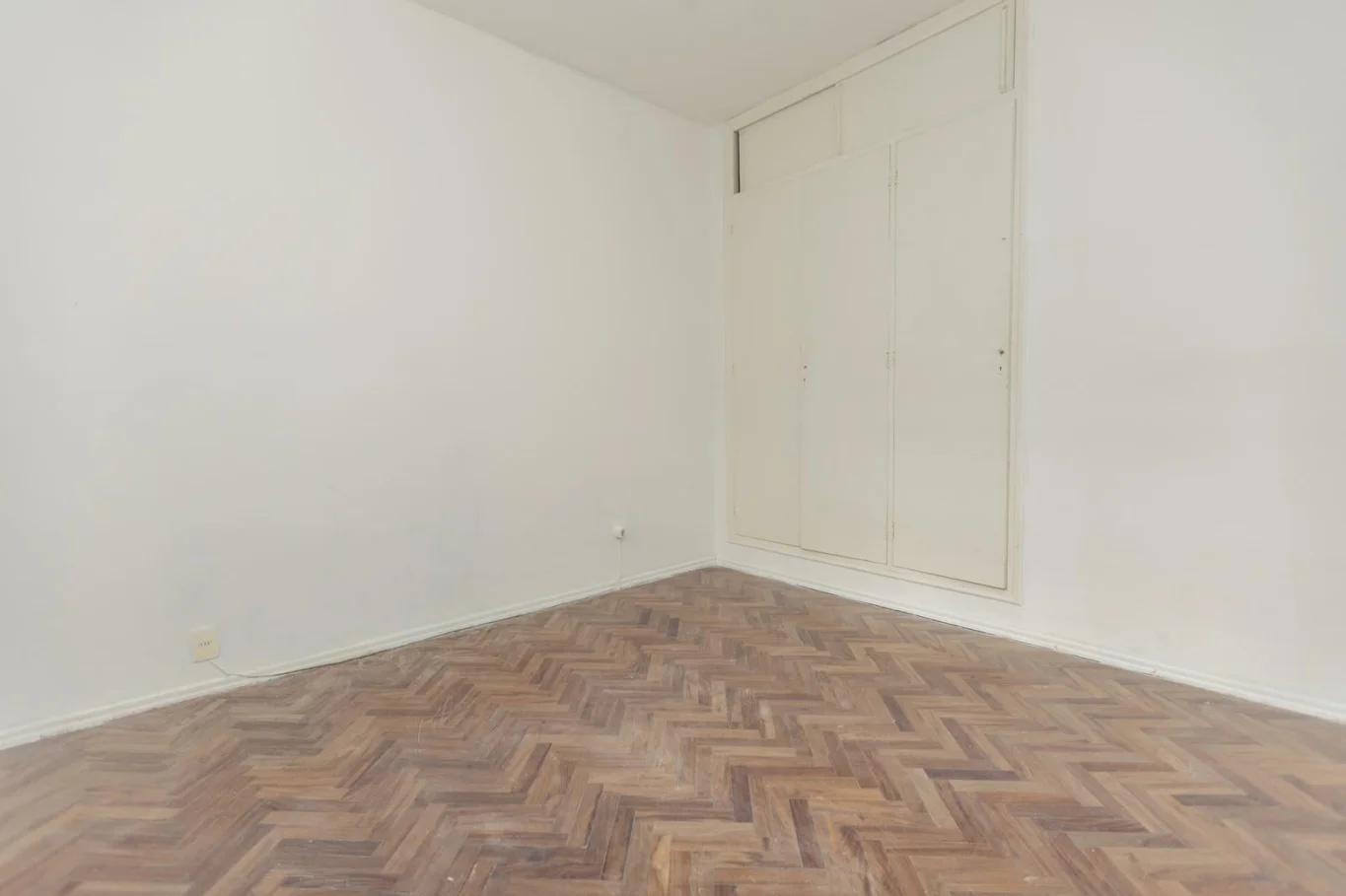 Apartamento en Parque Rodó, propiedad 286288 -Imagen 11