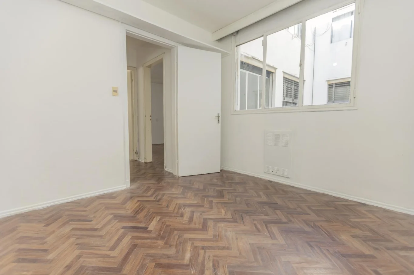 Apartamento en Parque Rodó, propiedad 286288 -Imagen 12