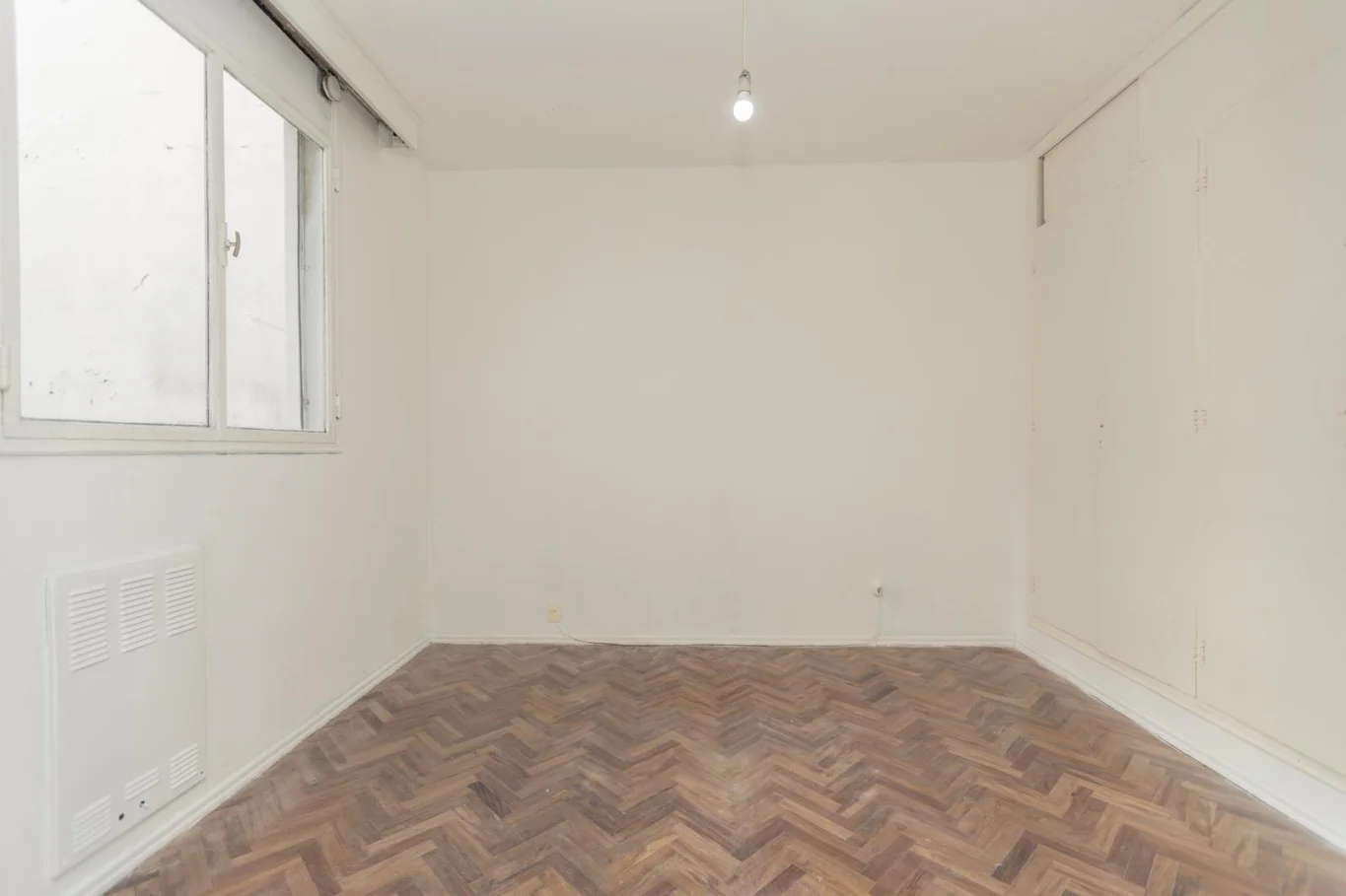 Apartamento en Parque Rodó, propiedad 286288 -Imagen 13