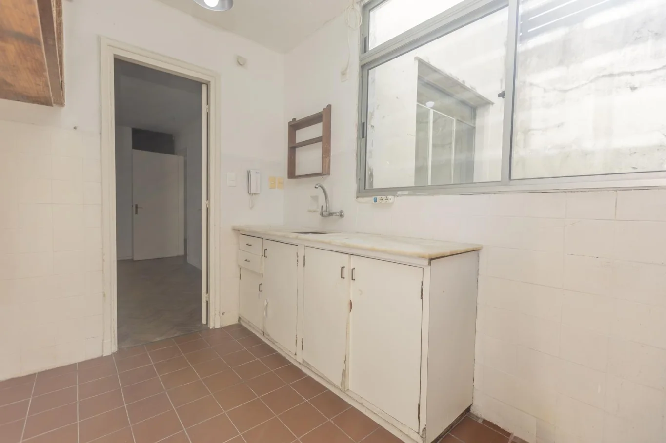 Apartamento en Parque Rodó, propiedad 286288 -Imagen 4