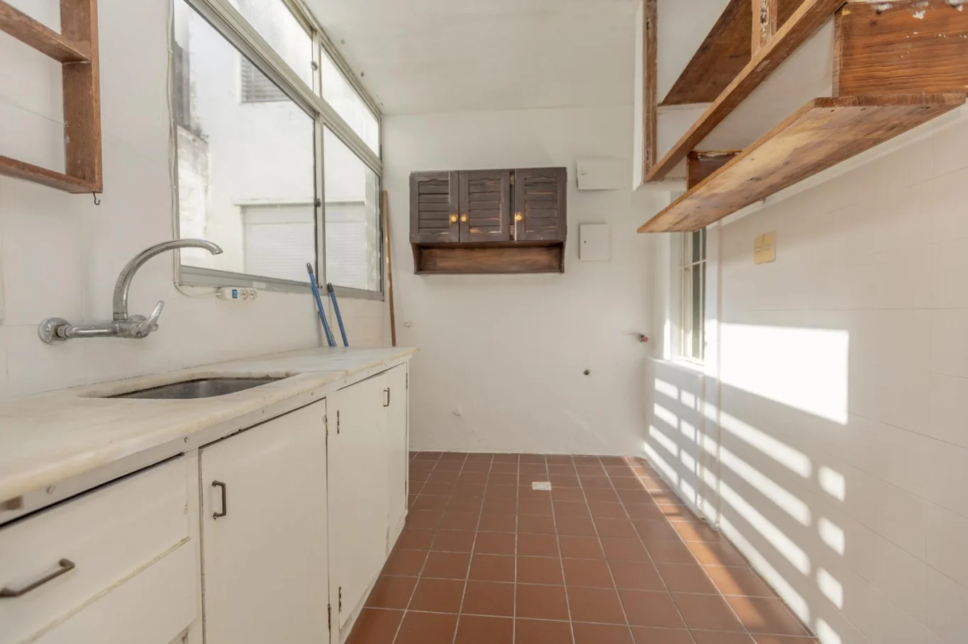 Apartamento en Parque Rodó, propiedad 286288 -Imagen 5