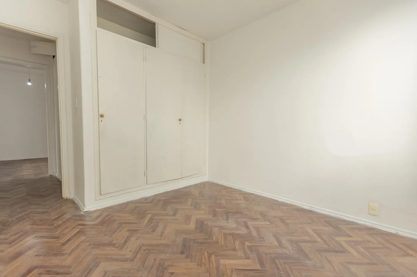 Apartamento en Parque Rodó, propiedad 286288 -Imagen 6