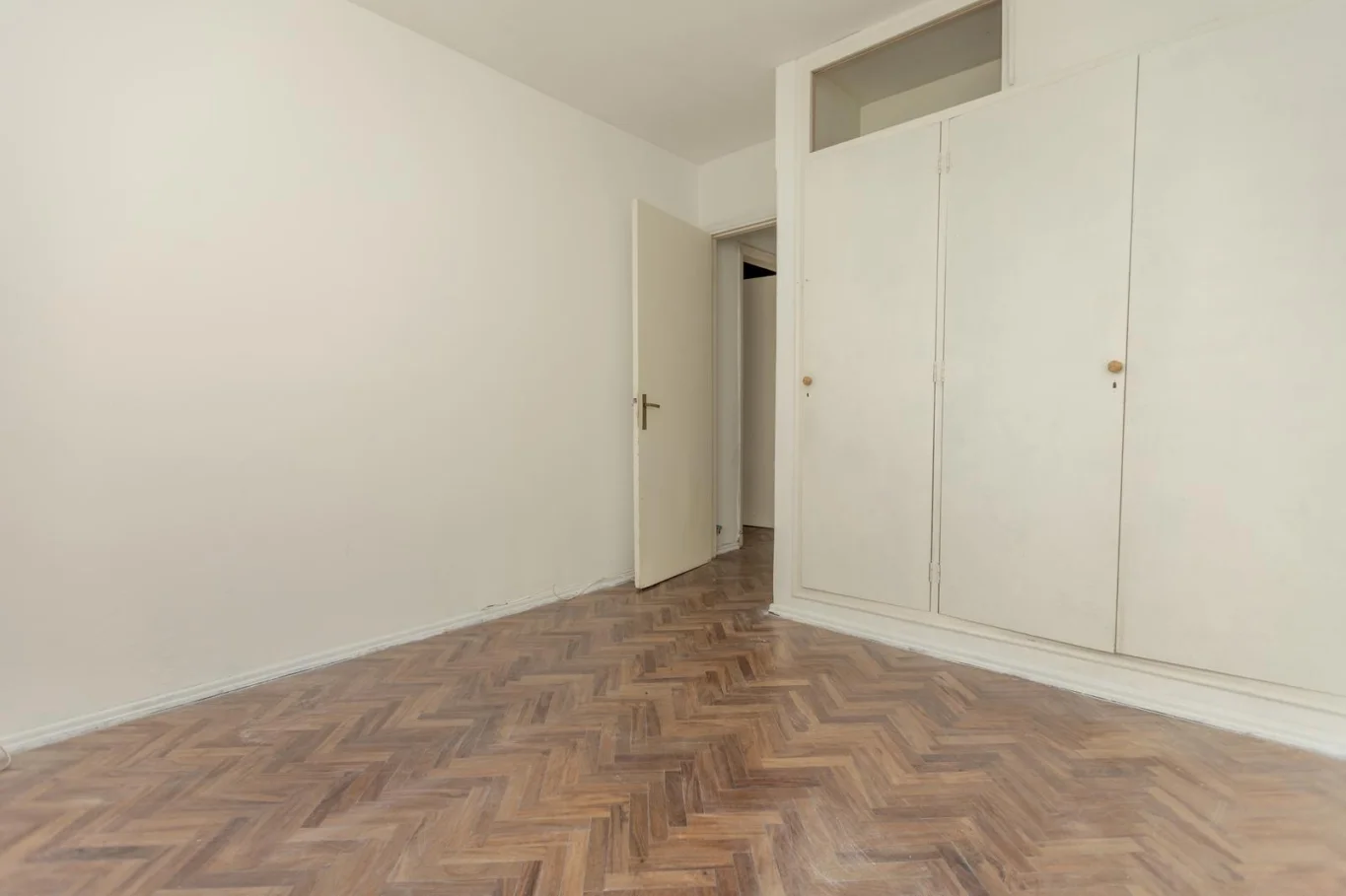 Apartamento en Parque Rodó, propiedad 286288 -Imagen 7