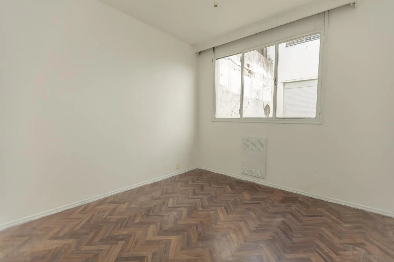Apartamento en Parque Rodó, propiedad 286288 -Imagen 8