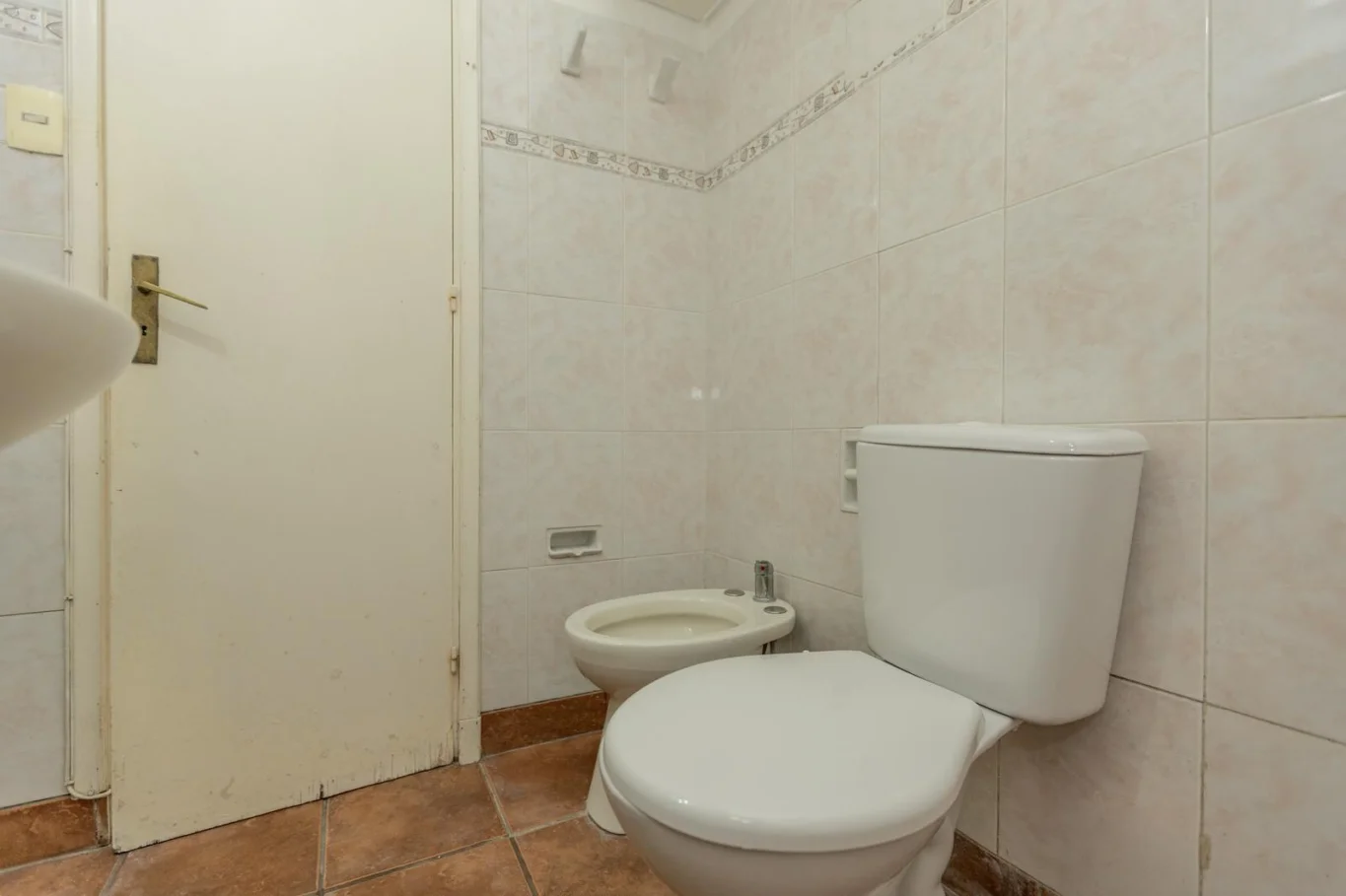 Apartamento en Parque Rodó, propiedad 286288 -Imagen 9