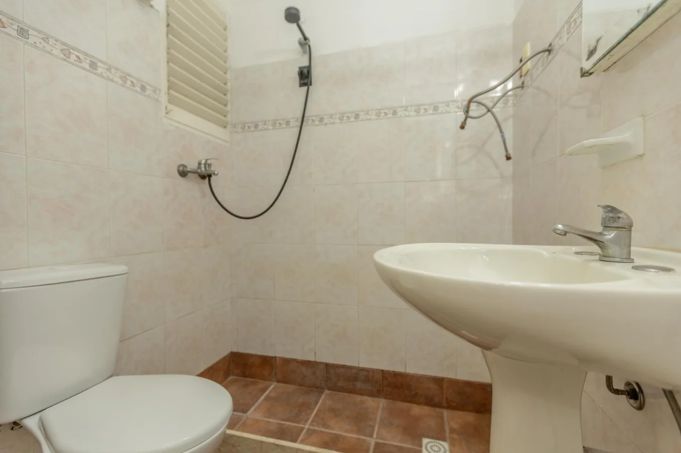 Apartamento en Parque Rodó, propiedad 286288 -Imagen 10