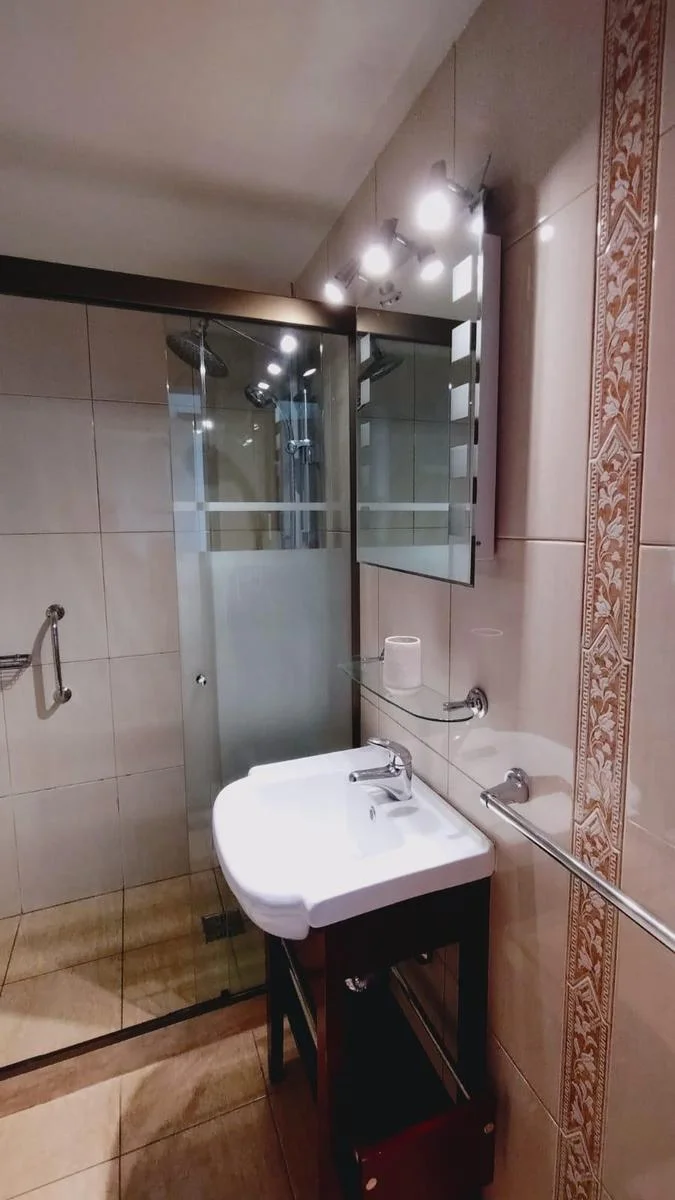 Apartamento en Playa Brava, propiedad 286305 -Imagen 11