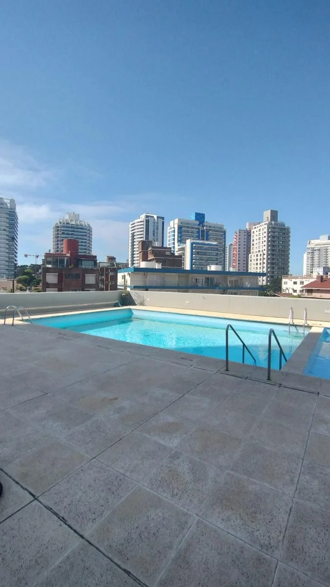 Apartamento en Playa Brava, propiedad 286305 -Imagen 15