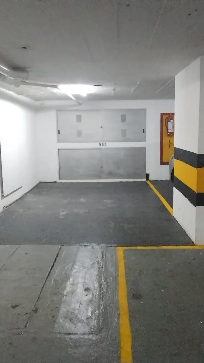 Apartamento en Playa Brava, propiedad 286305 -Imagen 16