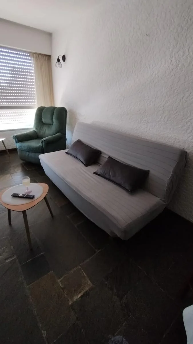 Apartamento en Playa Brava, propiedad 286305 -Imagen 3