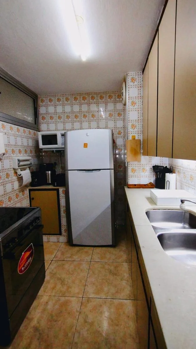 Apartamento en Playa Brava, propiedad 286305 -Imagen 4