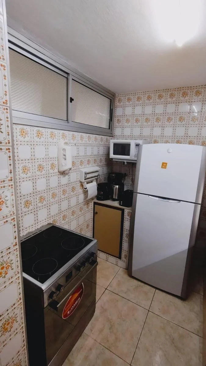 Apartamento en Playa Brava, propiedad 286305 -Imagen 5