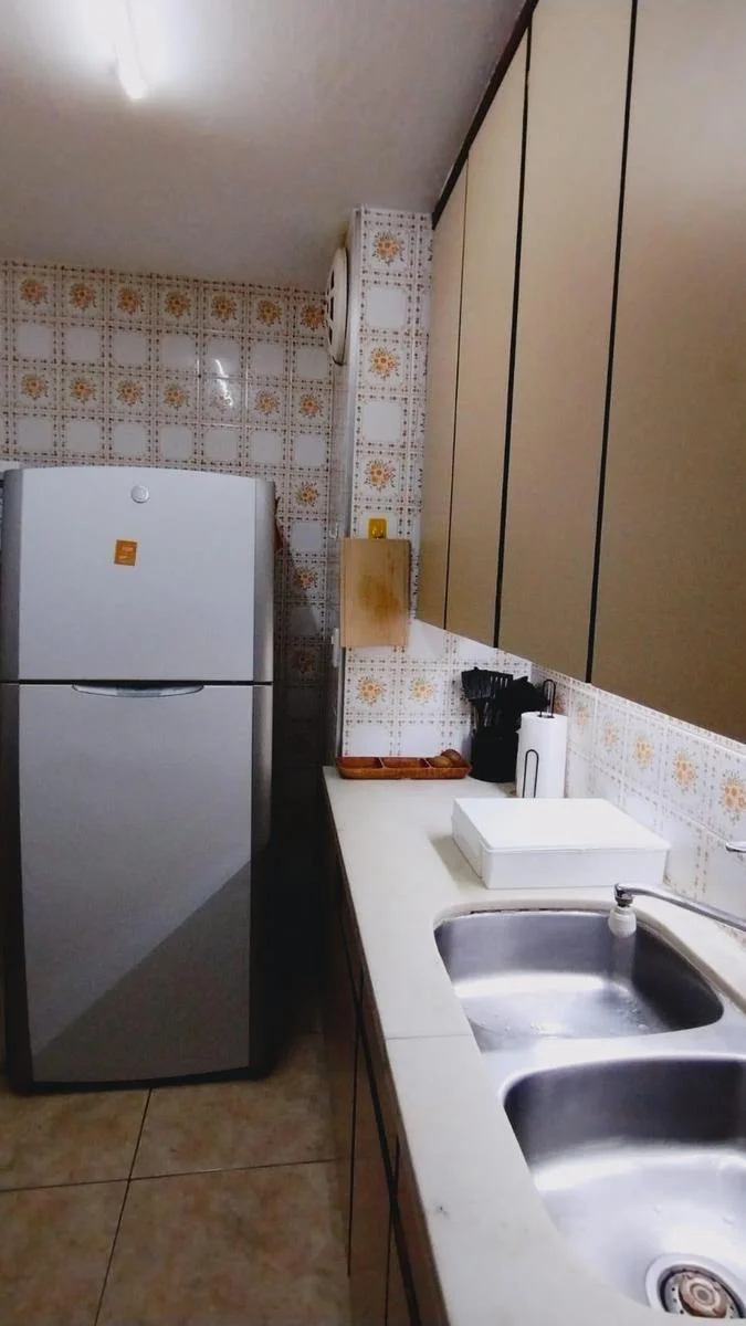 Apartamento en Playa Brava, propiedad 286305 -Imagen 6