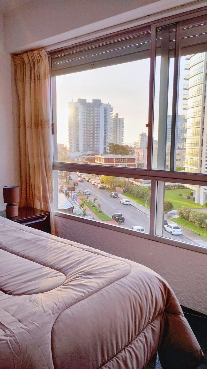 Apartamento en Playa Brava, propiedad 286305 -Imagen 7
