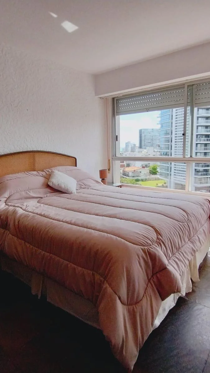 Apartamento en Playa Brava, propiedad 286305 -Imagen 8