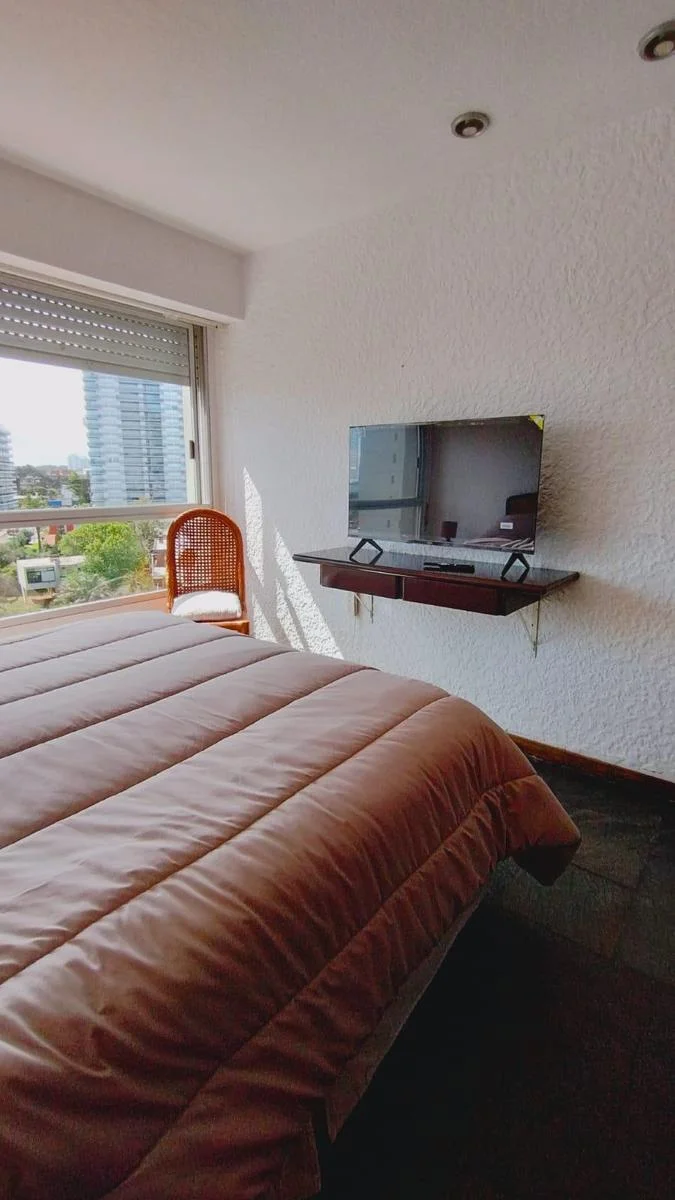 Apartamento en Playa Brava, propiedad 286305 -Imagen 9