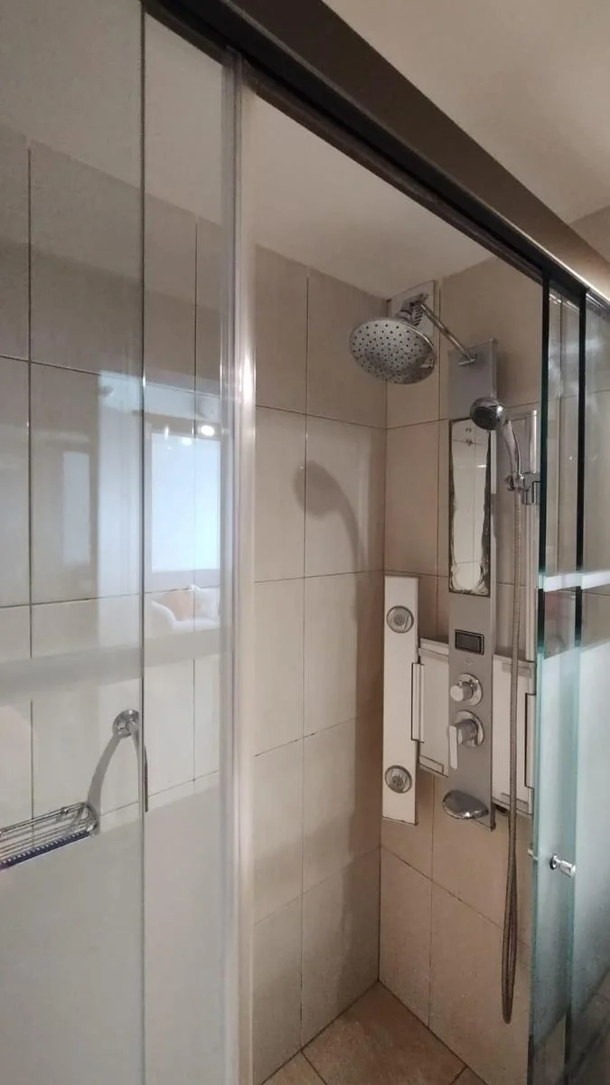 Apartamento en Playa Brava, propiedad 286305 -Imagen 10