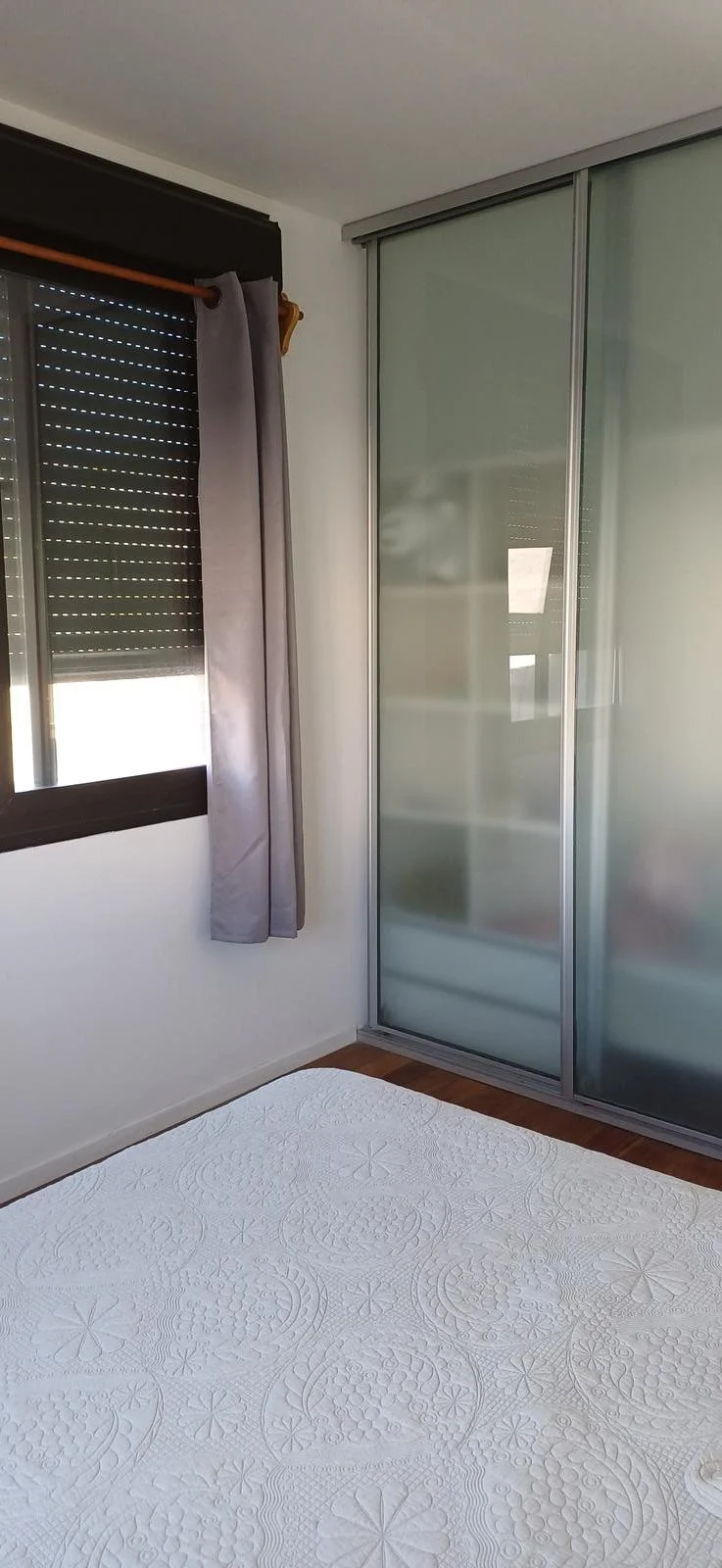 Apartamento en Piriápolis, propiedad 286367 -Imagen 11