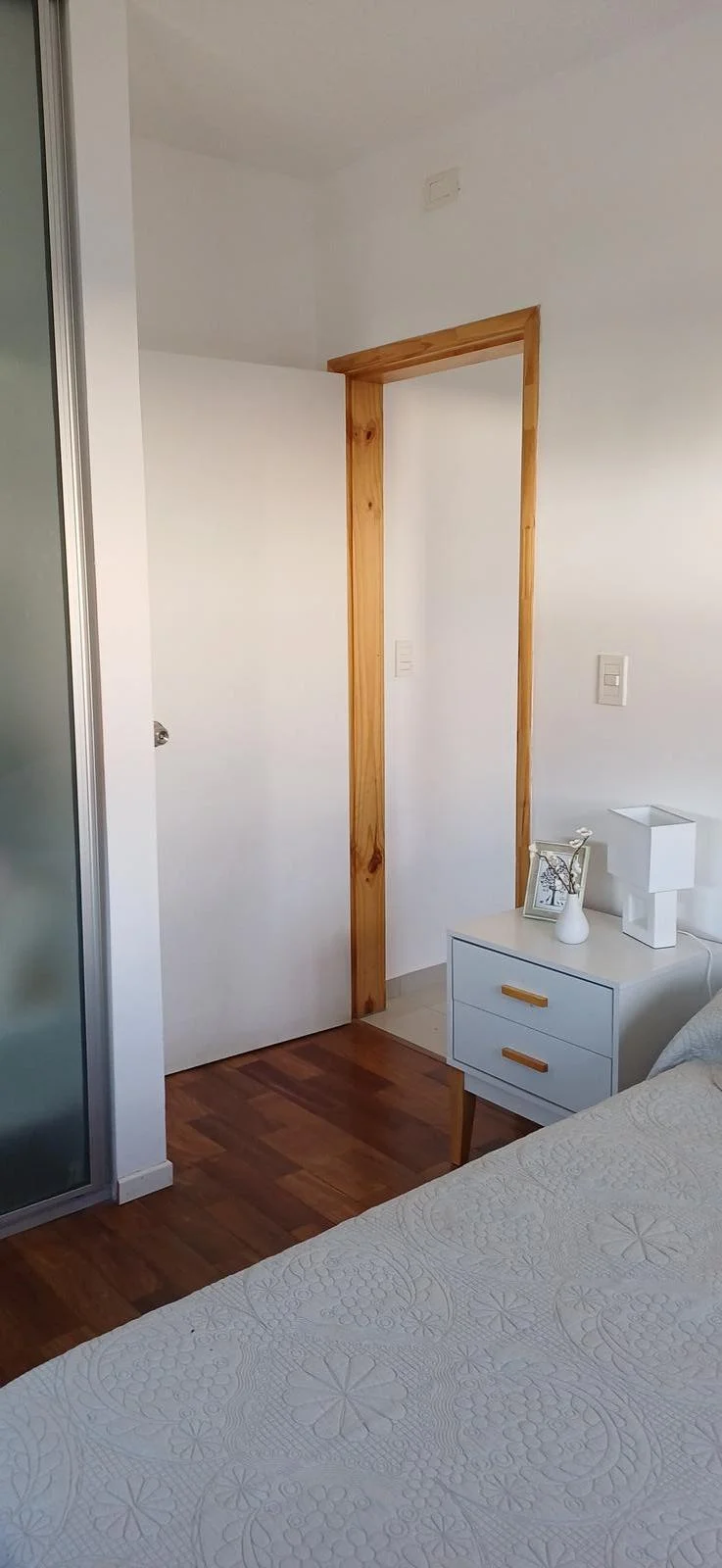 Apartamento en Piriápolis, propiedad 286367 -Imagen 12