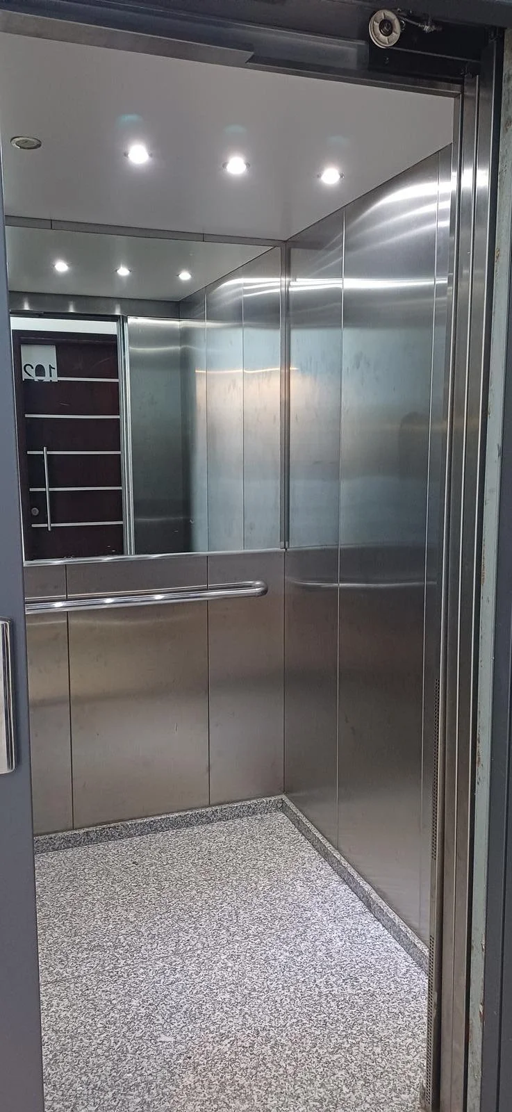 Apartamento en Piriápolis, propiedad 286367 -Imagen 13