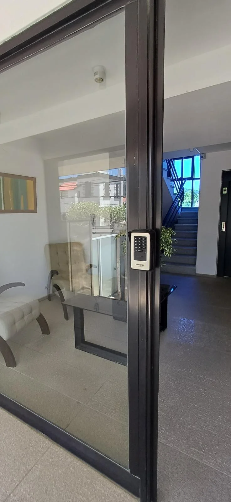 Apartamento en Piriápolis, propiedad 286367 -Imagen 14