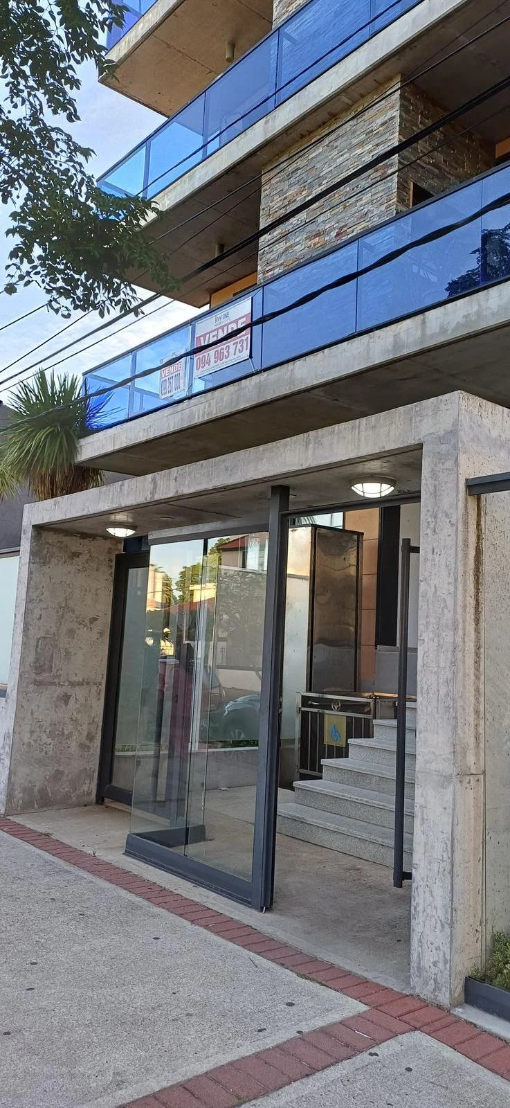 Apartamento en Piriápolis, propiedad 286367 -Imagen 15