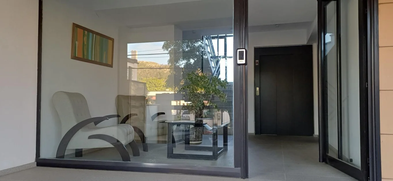 Apartamento en Piriápolis, propiedad 286367 -Imagen 16