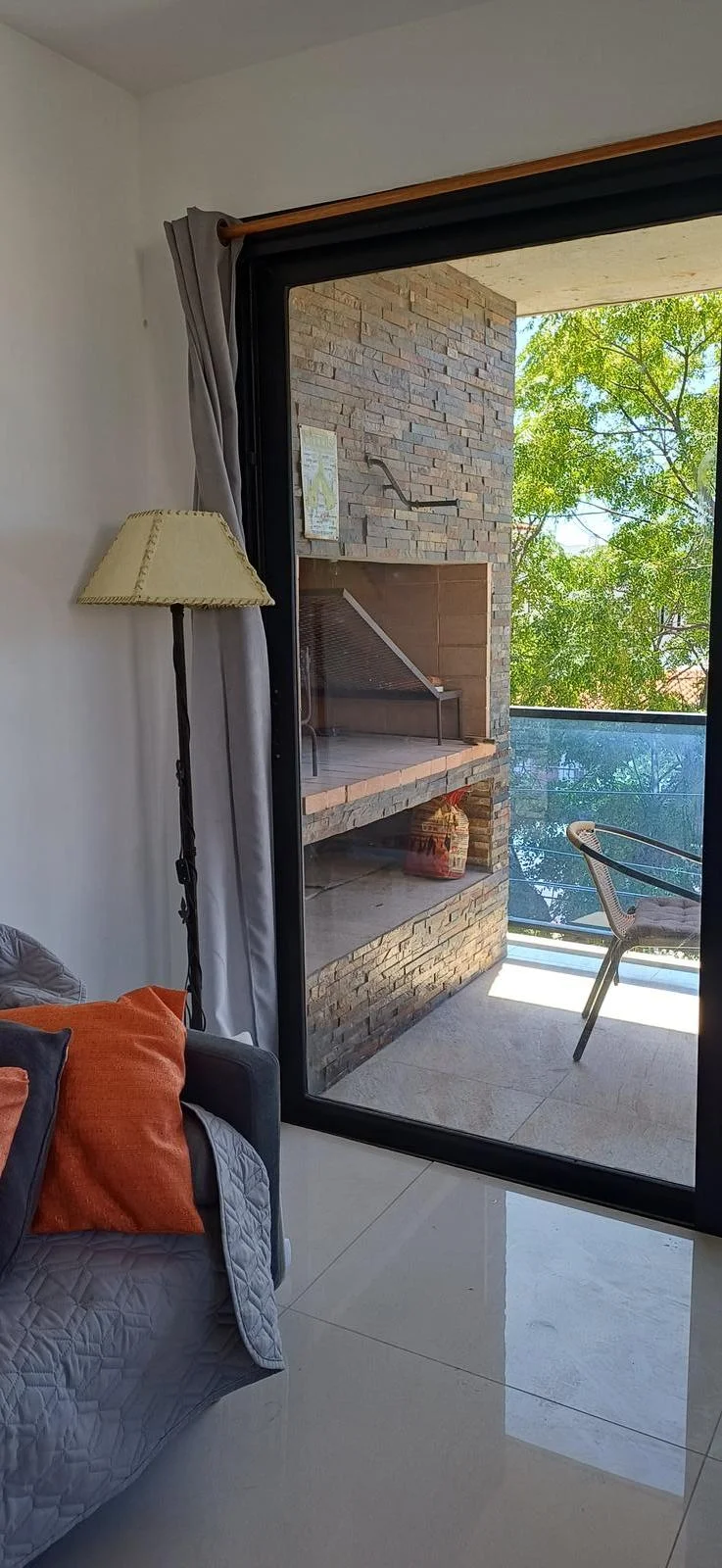 Apartamento en Piriápolis, propiedad 286367 -Imagen 3