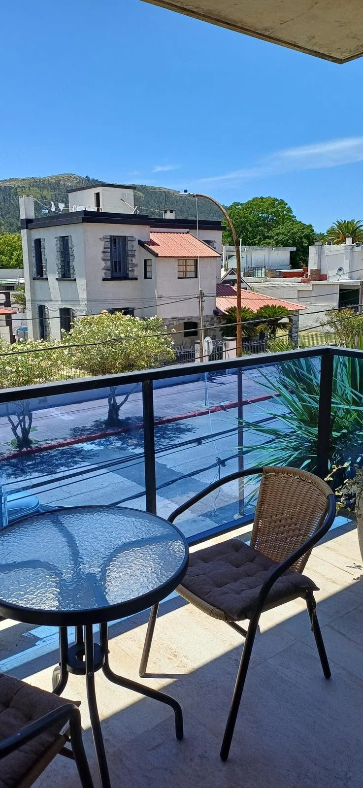Apartamento en Piriápolis, propiedad 286367 -Imagen 4