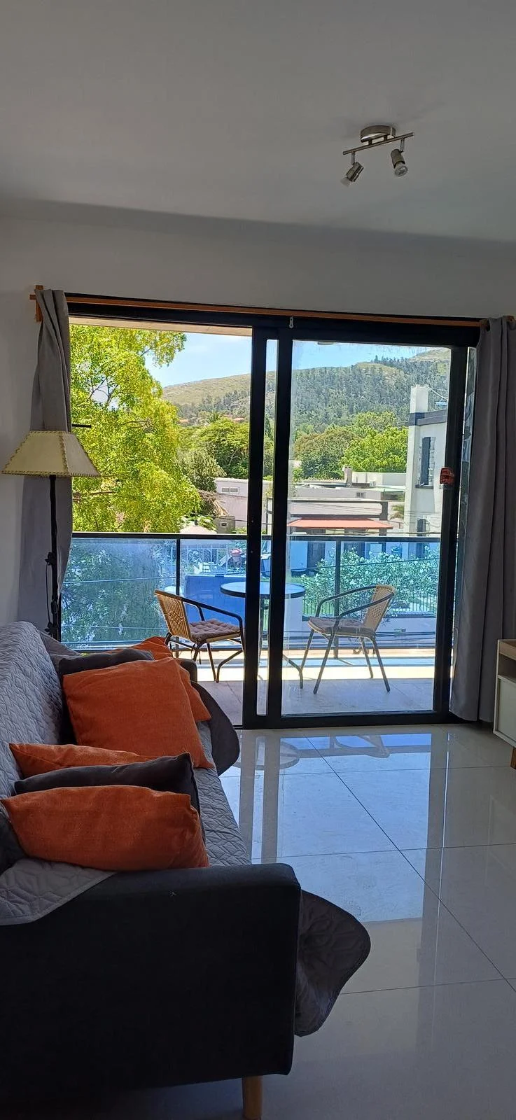 Apartamento en Piriápolis, propiedad 286367 -Imagen 5