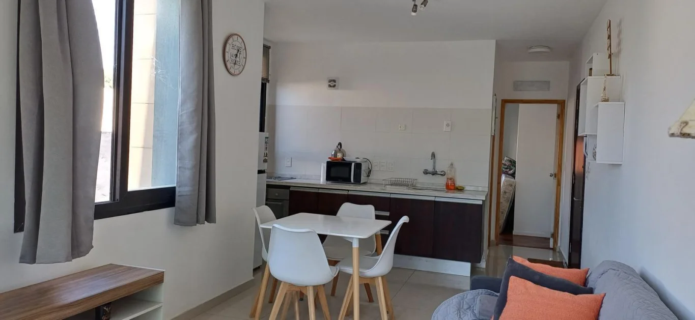 Apartamento en Piriápolis, propiedad 286367 -Imagen 6