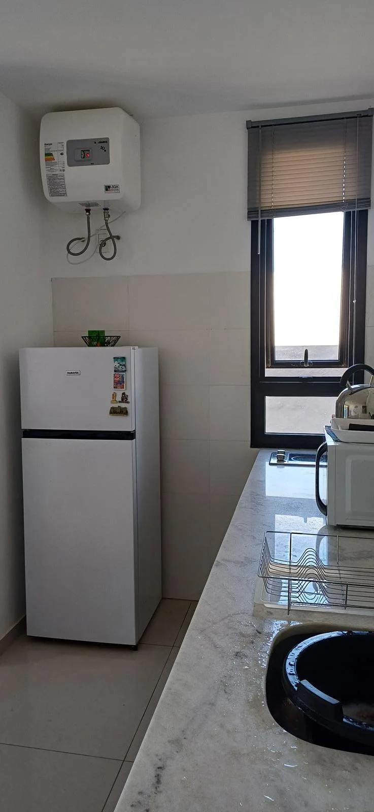 Apartamento en Piriápolis, propiedad 286367 -Imagen 7