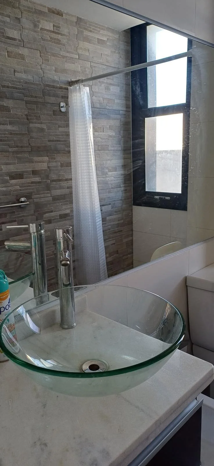 Apartamento en Piriápolis, propiedad 286367 -Imagen 8
